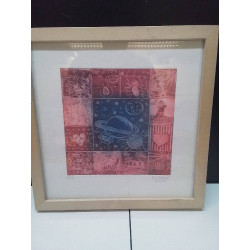 LITHOGRAPHIE 6/15