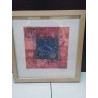 LITHOGRAPHIE 6/15