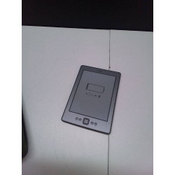 KINDLE 