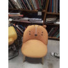 CHAISE ENFANT MAISON DU MONDE 