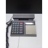 TÉLÉPHONE FIXE BANG OLUFSEN 