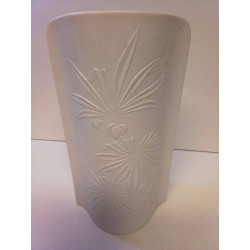 VASE KAISER 