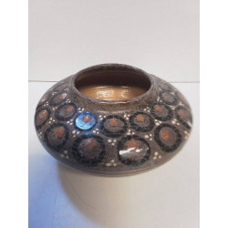 VASE ELCHINGER 