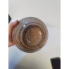VASE ELCHINGER 