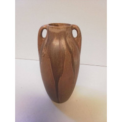 VASE DENBACH