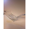 CENTRE DE TABLE GROSS BACCARAT 