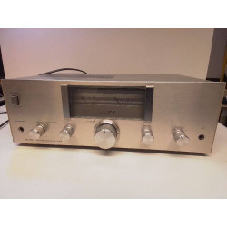 AMPLIFICATEUR SONY TA 212