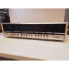 AMPLIFICATEUR TUNER RANK ARENA 