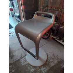 TABOURET SEGIS