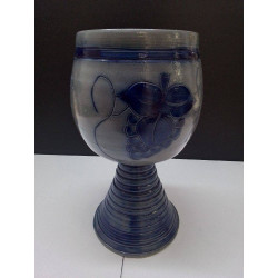 VERRE GRES 