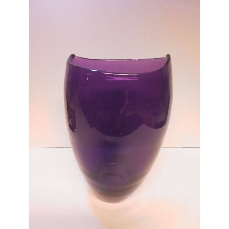 VASE PARTYLITE 