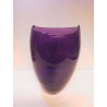 VASE PARTYLITE 