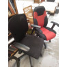 FAUTEUIL DE BUREAU L\'UNITÉ 