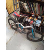 VTT BTWIN 