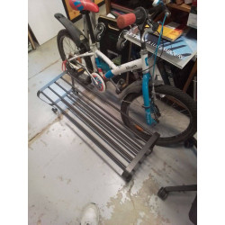 PORTANT METAL 