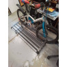 PORTANT METAL 
