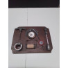 SET POUR LE VIN 