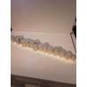 PLAFONNIER MODERNE