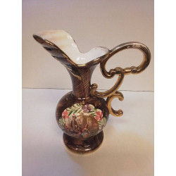 PICHET BEQUET 