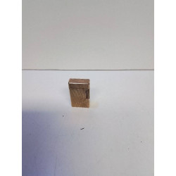 BRIQUET DUPONT 