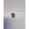 BRIQUET DUPONT 
