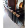 TABLE GIGOGNES GALLOTTI