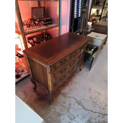 COMMODE 3 TIROIRS STYLE...