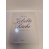 LIVRE GELIEBTE KUCHE 