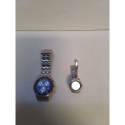 MONTRE SWATCH LA PIECE 