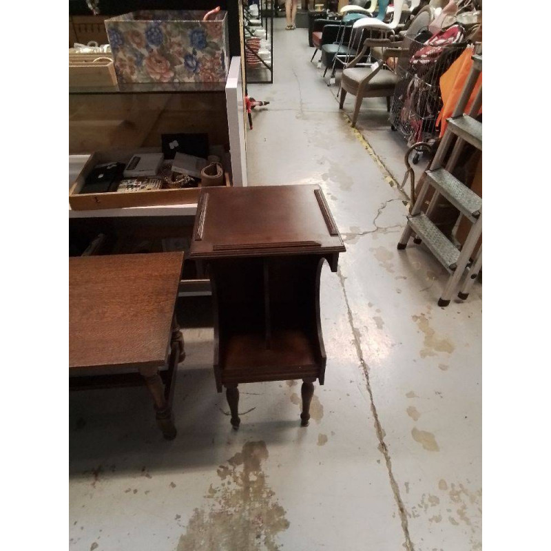 MEUBLE TELEPHONE 