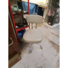 CHAISE DE BUREAU VINTAGE