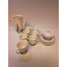 SERVICE A CAFE VILLEROY ET BOCH 