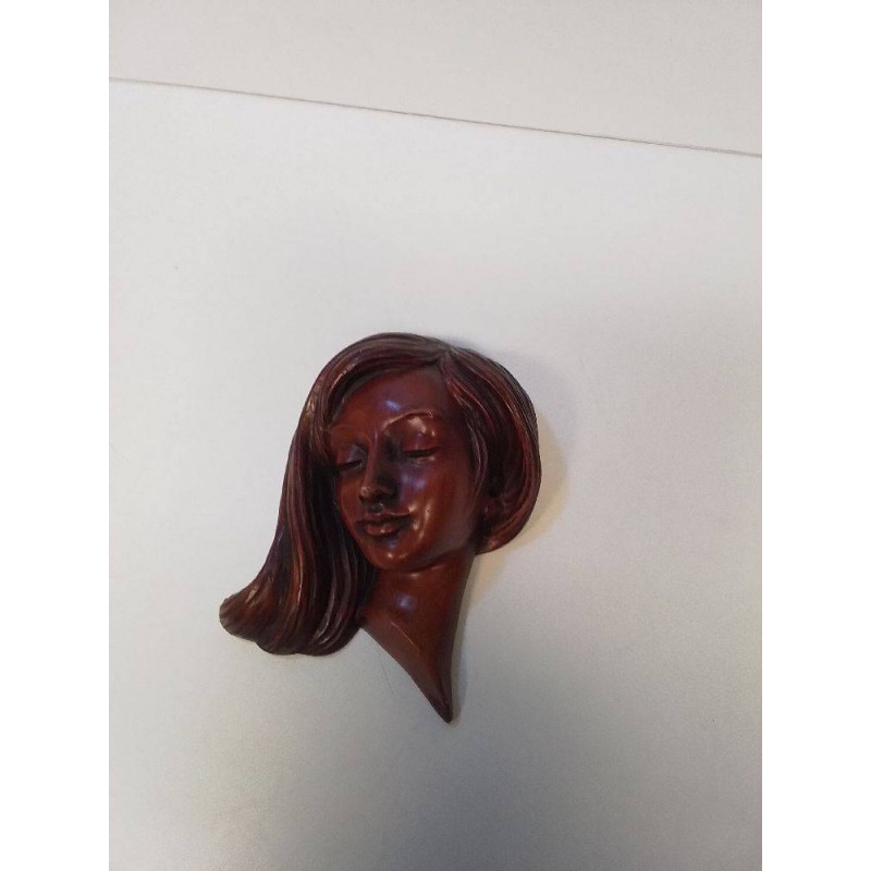 MASQUE ACHATIT 