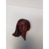 MASQUE ACHATIT 