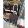 TABOURET DE REPASSAGE 