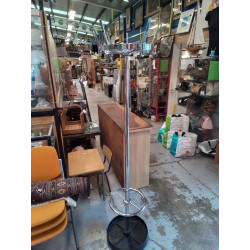 PORTEMANTEAU VINTAGE 