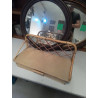 MEUBLE D’APPOINT BAMBOU 