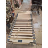 SOMMIER 90X190 BEKA 