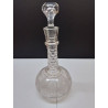 CARAFE DU 19EME EN LETAT 