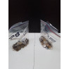 LOT PIECES 