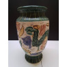 VASE W GERMANY 