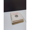 LOT LIVRES LUXEMBOURG 