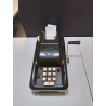 CALCULATRICE ANCIENNE NFI