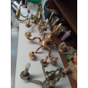 LUSTRE DIVERS 