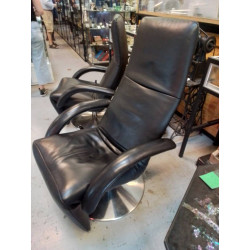 FAUTEUIL RELAX JORI 