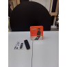 TÉLÉPHONE GIGASET A116