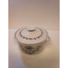 PLAT VILLEROY ET BOCH TRIANON 