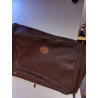 VALISE ROSEN STAR