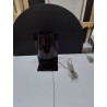 LAMPE DE CHEVET KARTELL TAKE