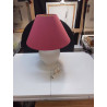 LAMPE A POSER MM